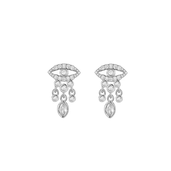 Kauf NAVA Copenhagen model RSS010225-02 auf Ihren Uhren und Schmuck shop